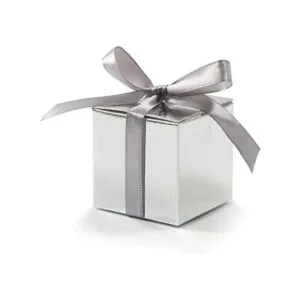 KPOSIYA Paquete de 70 cajas de recuerdos de 2 x 2 x 2_1