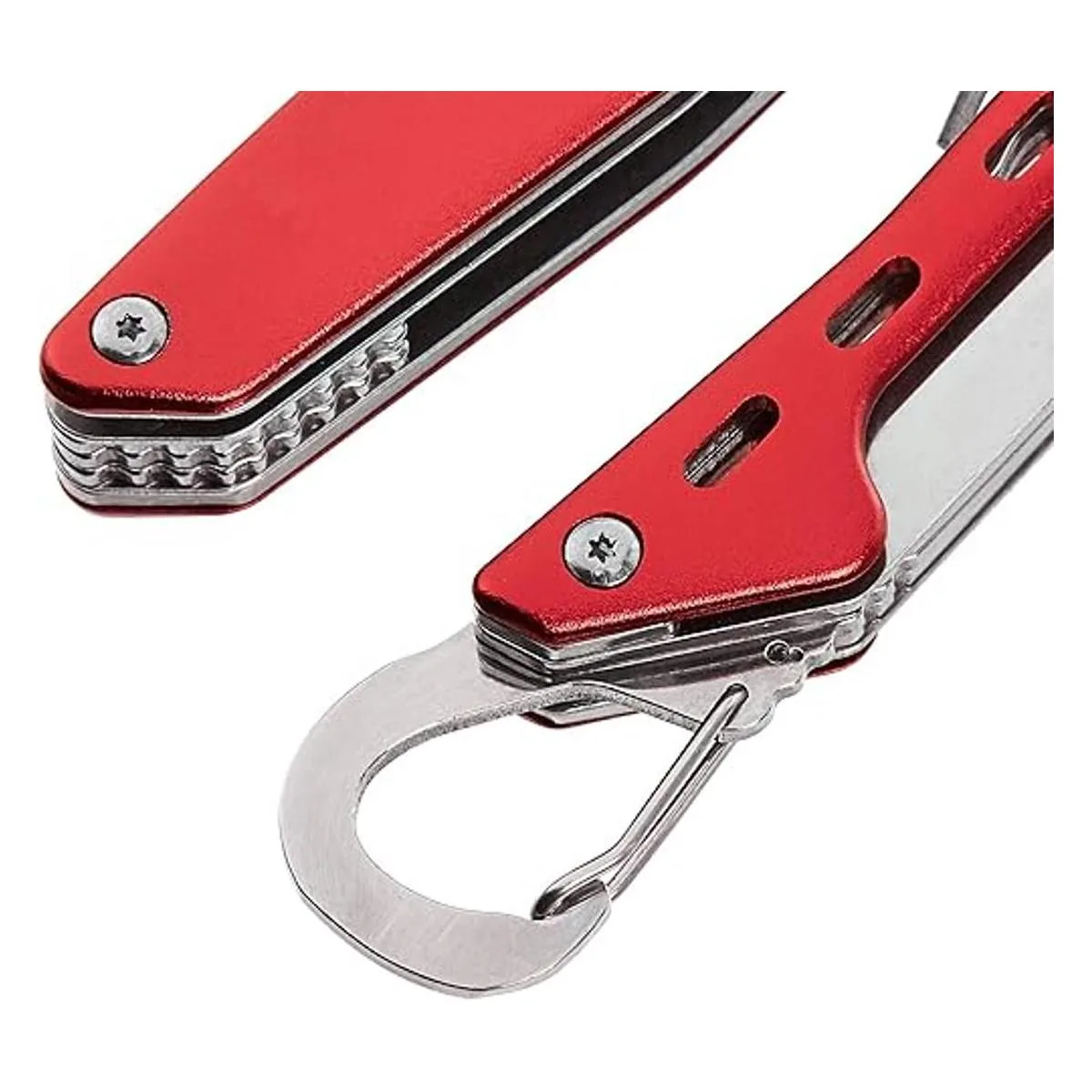 Herramienta multiusos 10 en 1 con funda de nailon._4