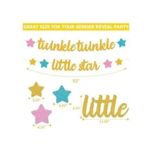 Twinkle Twinkle Little Star How We Wonder What You Are_3