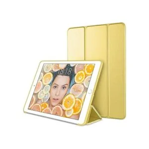 DTTO Funda para iPad Mini 321 funda inteligente ultra_1