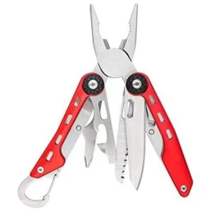 Herramienta multiusos 10 en 1 con funda de nailon._1