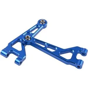 Vgoohobby Brazo de suspensión de brazo oscilante superior_4