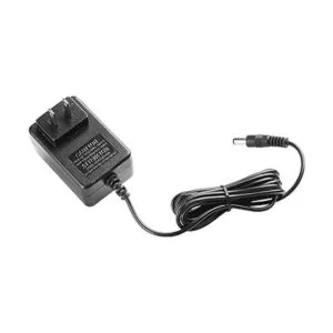 Cargador de batería de 6 V para juguetes de viaje_2