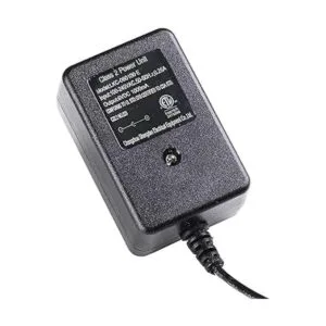 Cargador de batería de 6 V para juguetes de viaje_4