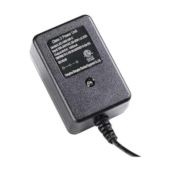 Cargador de batería de 6 V para juguetes de viaje_4
