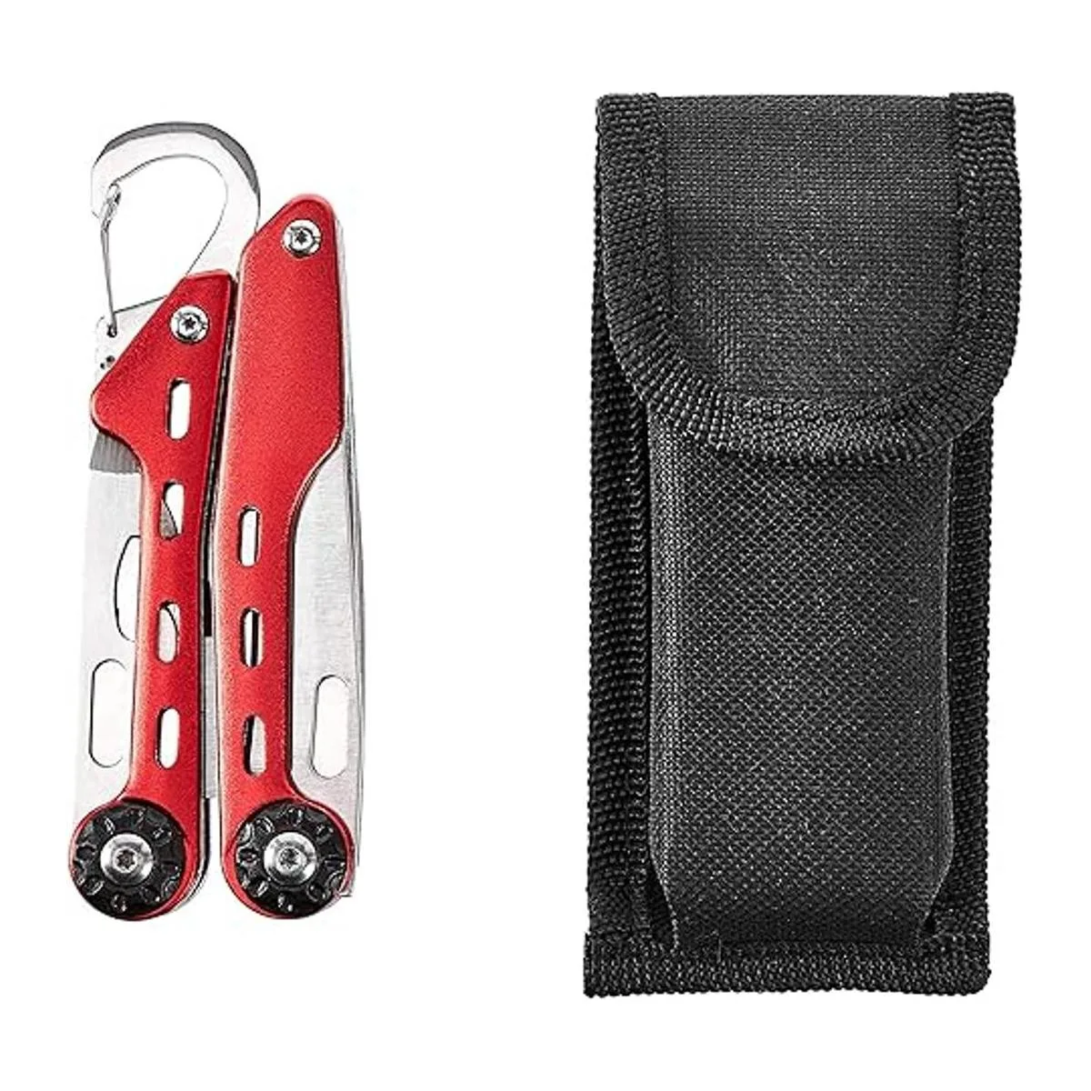 Herramienta multiusos 10 en 1 con funda de nailon._5