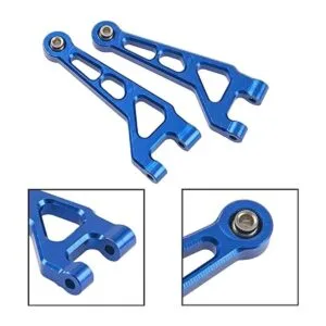 Vgoohobby Brazo de suspensión de brazo oscilante superior_6