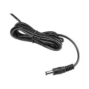 Cargador de batería de 6 V para juguetes de viaje_6