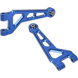 Vgoohobby Brazo de suspensión de brazo oscilante superior_5