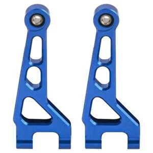 Vgoohobby Brazo de suspensión de brazo oscilante superior_3