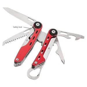 Herramienta multiusos 10 en 1 con funda de nailon._3