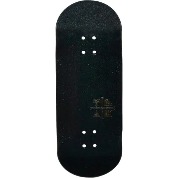 Teak Tuning Prolific Diapasón de madera 1.339 in x 3.819_5