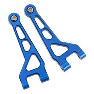 Vgoohobby Brazo de suspensión de brazo oscilante superior_2