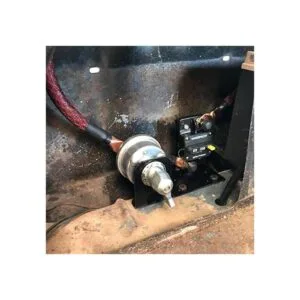 Ampper Interruptor de desconexión de batería principal de_2