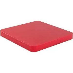 ShareGoo Bandeja universal de metal RC con almohadilla_3