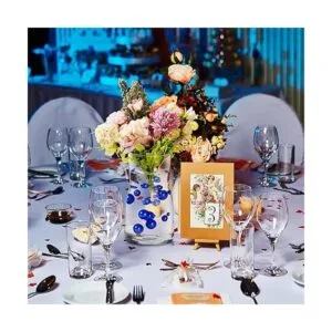 150 cuentas de maquillaje para florero sin agujero_4