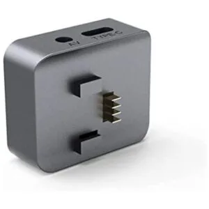 Dash Cam Soporte para cámara de salpicadero de coche A1 Pro_1