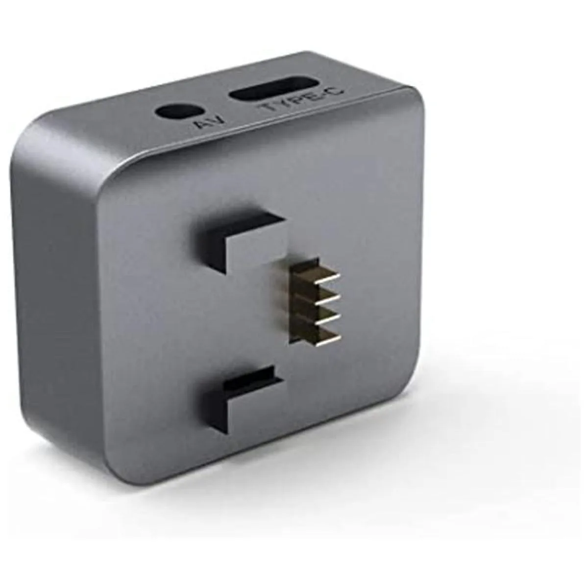 Dash Cam Soporte para cámara de salpicadero de coche A1 Pro_1