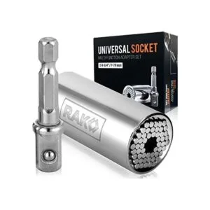 RAK Llave de trinquete multifunción con conector_1