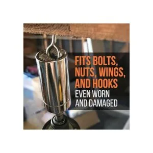 RAK Llave de trinquete multifunción con conector_5