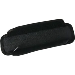 Matin Almohadilla de hombro de repuesto para bolsas de_4