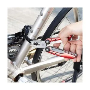 Herramienta multiusos 10 en 1 con funda de nailon._7