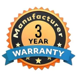 Manhattan Teclado de membrana con cable para juegos con_7