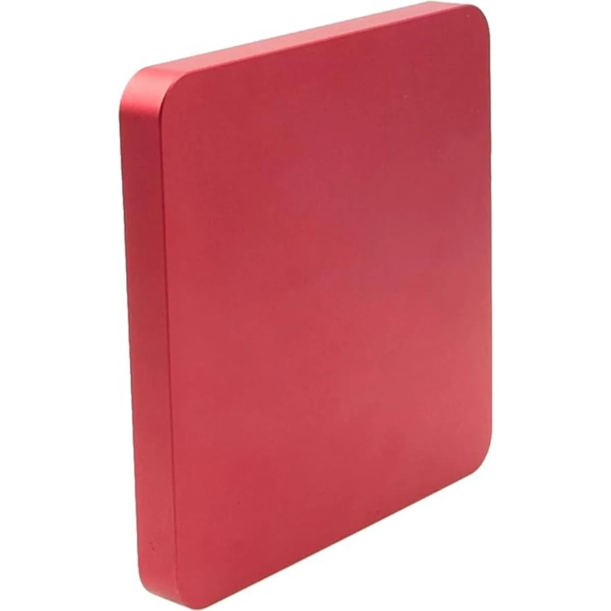 ShareGoo Bandeja universal de metal RC con almohadilla_4