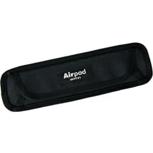 Matin Almohadilla de hombro de repuesto para bolsas de_1