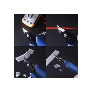 Juego de archivo y cortador de alambre_5