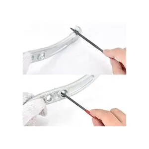 Juego de archivo y cortador de alambre_6