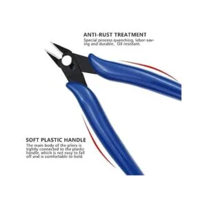 Juego de archivo y cortador de alambre_4