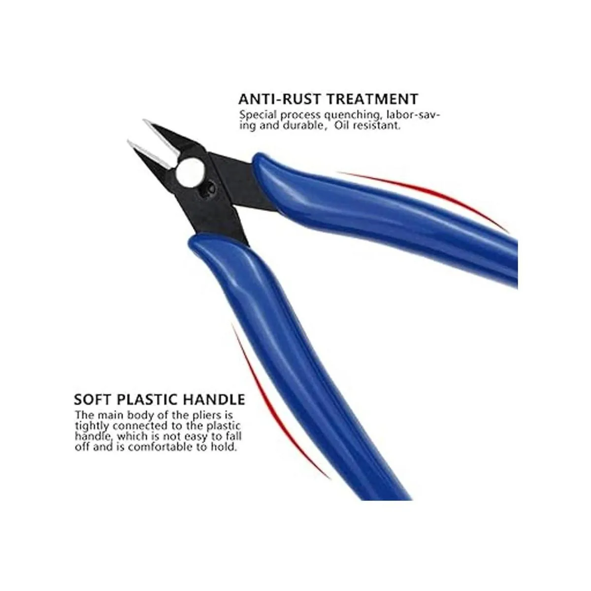 Juego de archivo y cortador de alambre_4