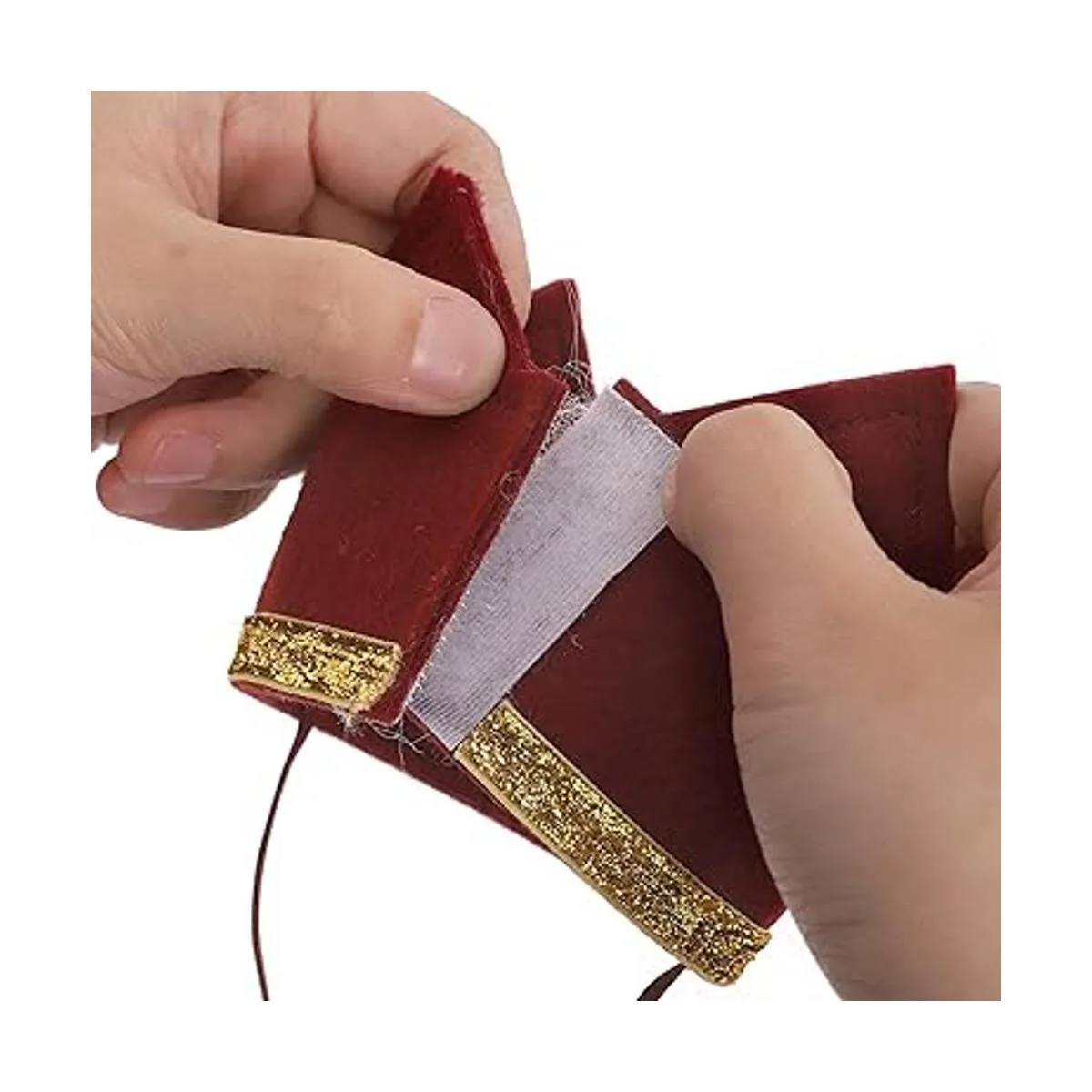 Decoración para fiesta de cumpleaños de relámpago_7