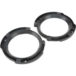 uBox Wrangler Anillo de retención de montaje para faros_5