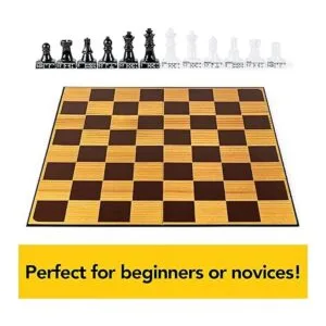 Spin Master Games Cardinal Classics juego de mesa de_4