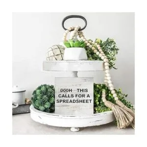 Funny Quotes This Calls for a Spreadsheet Cartel de_5