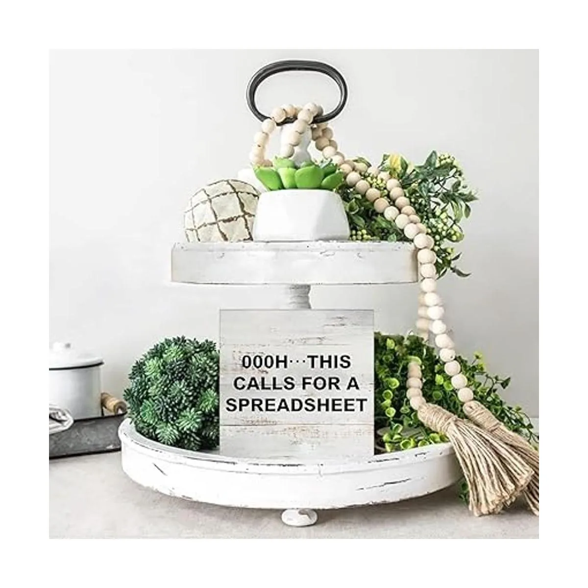 Funny Quotes This Calls for a Spreadsheet Cartel de_5