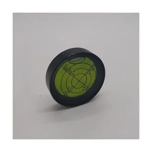 Herramienta niveladora horizontal de aluminio de alta_3