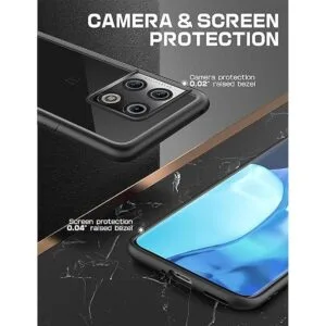 SUPCASE Unicorn Beetle Style Series Funda diseñada para_3