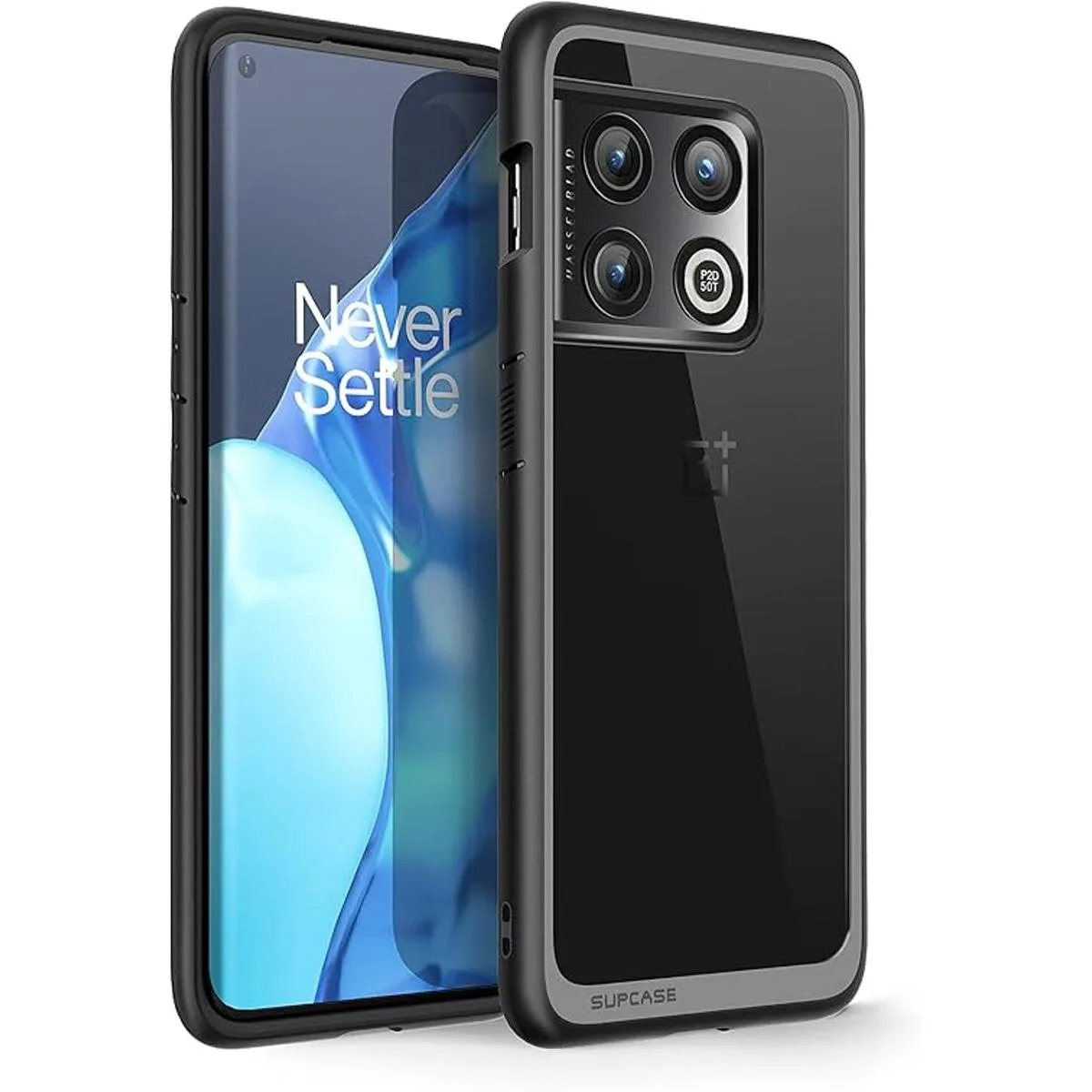 SUPCASE Unicorn Beetle Style Series Funda diseñada para_1