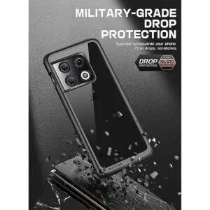 SUPCASE Unicorn Beetle Style Series Funda diseñada para_2