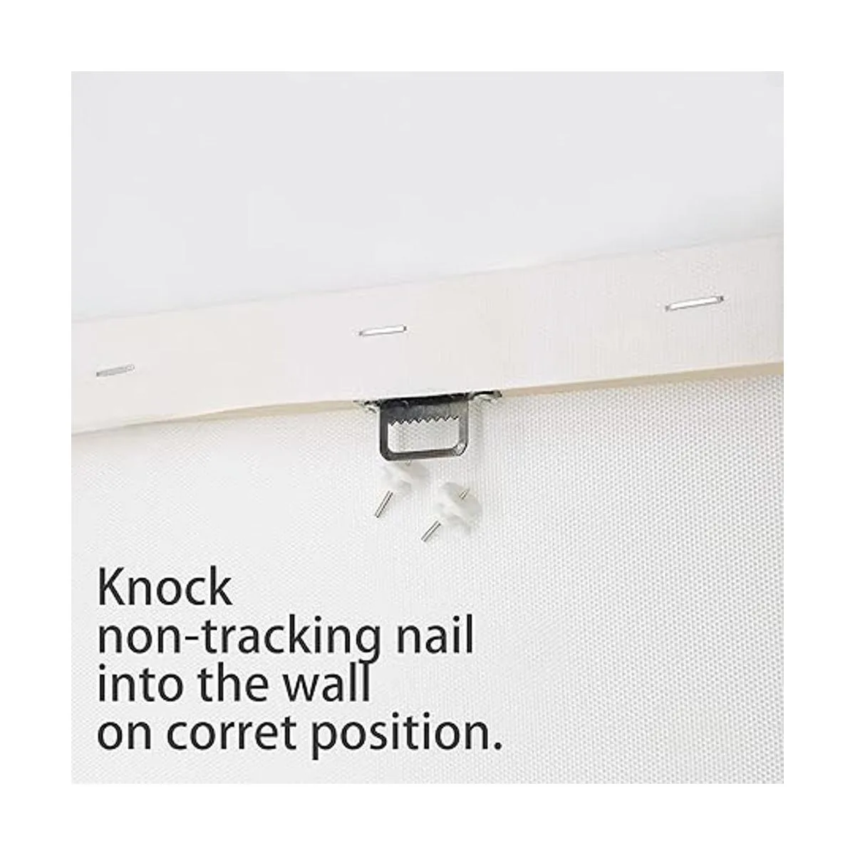 Divertida cita en lienzo de vaca lindas impresiones de_6