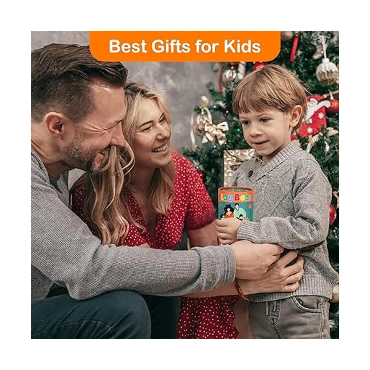 KlayBear Juego de gatos con pelota juego retro vintage de_6