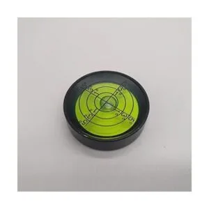 Herramienta niveladora horizontal de aluminio de alta_2