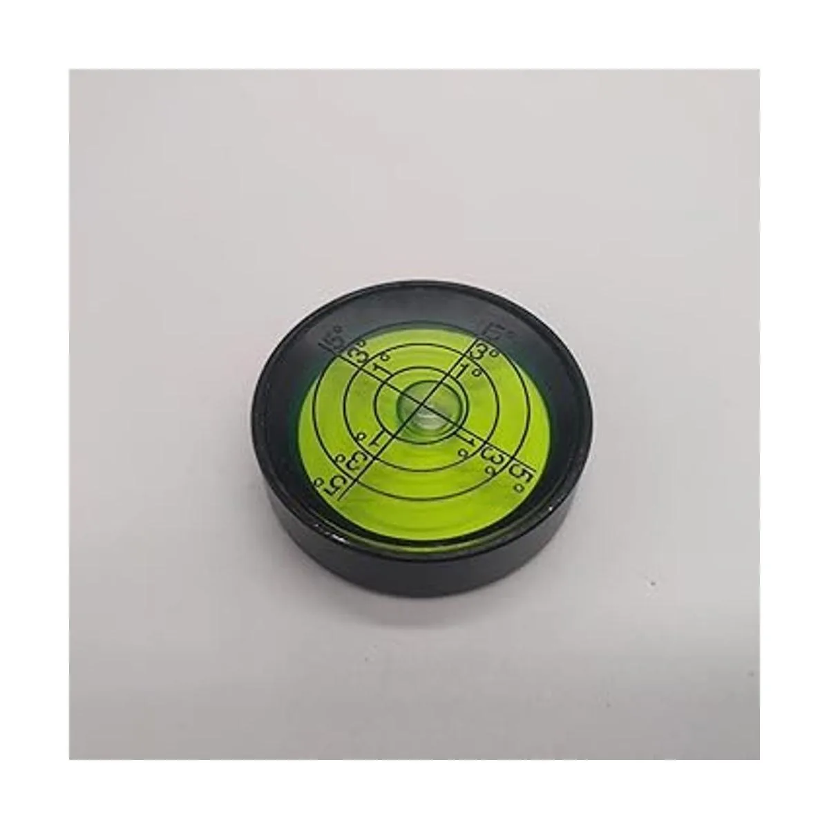 Herramienta niveladora horizontal de aluminio de alta_2