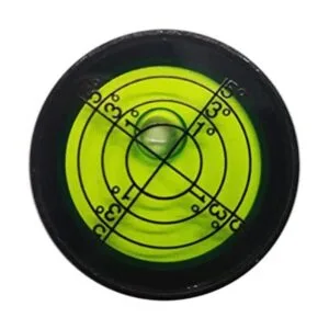 Herramienta niveladora horizontal de aluminio de alta_1