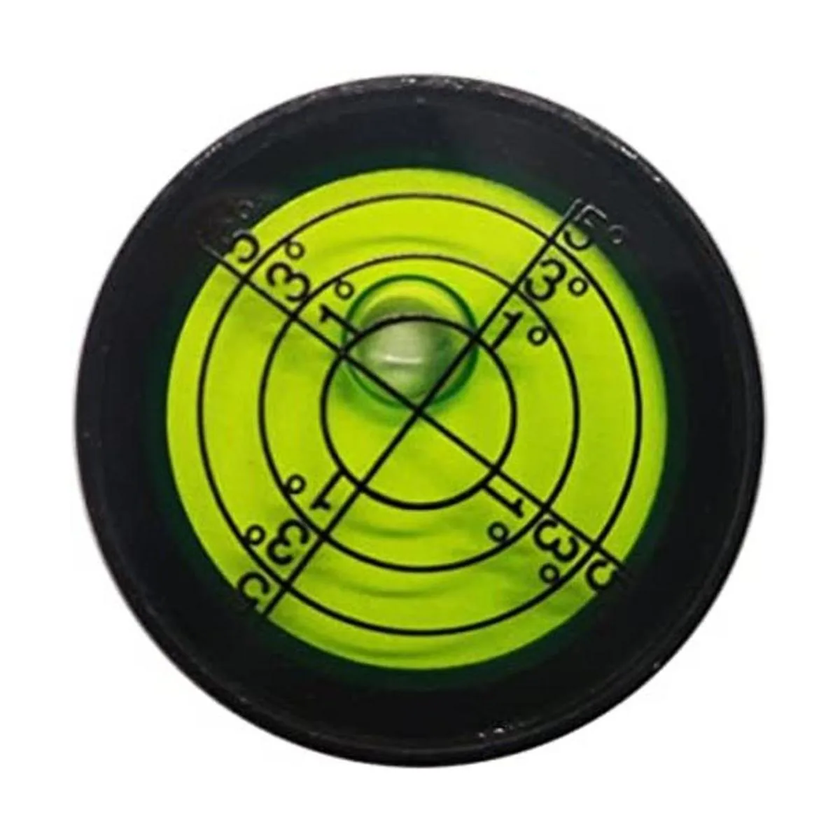 Herramienta niveladora horizontal de aluminio de alta_1