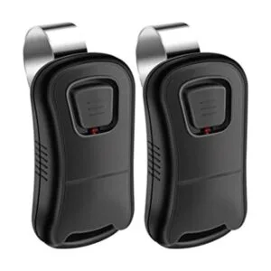 Datonten Control remoto de apertura de puerta de garaje_1