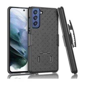 Rome Tech Funda de teléfono con clip para cinturón para_1